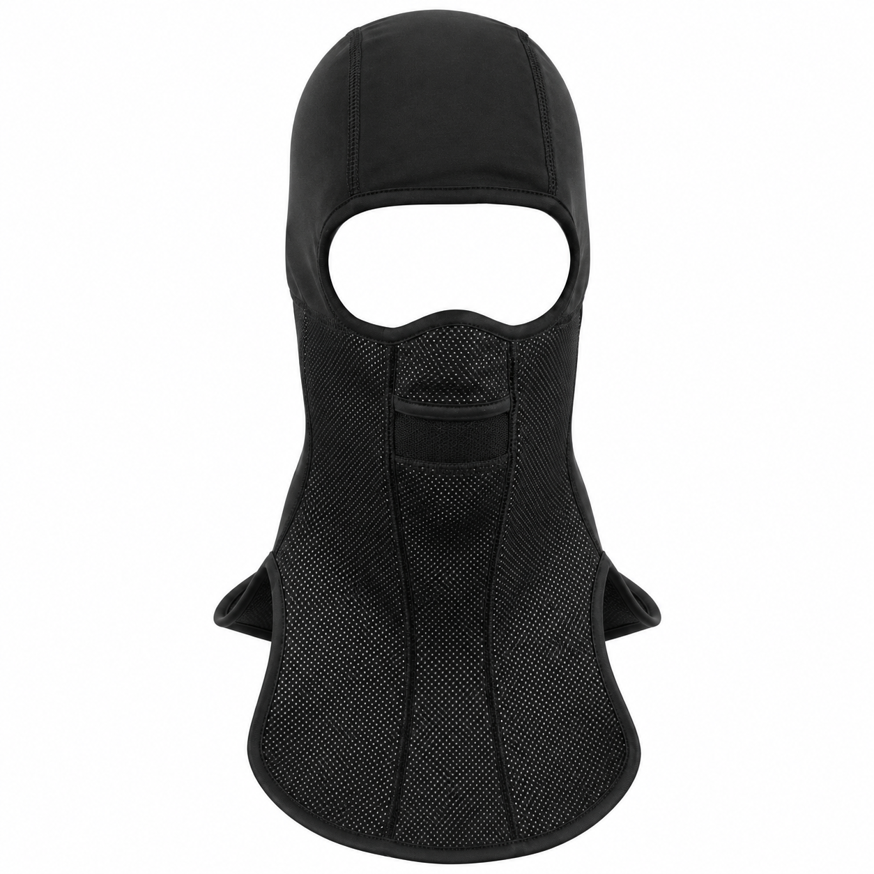 Cagoule Pro Max Pro-TX